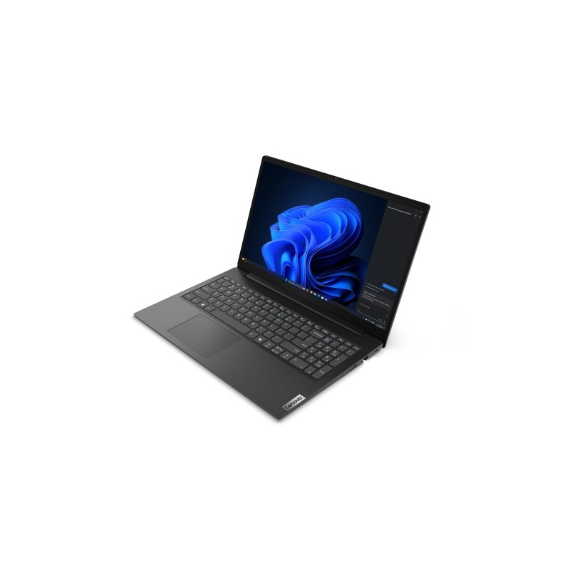 Lenovo V15 G5 15.6'' FHD Intel Core 7 240H 16GB 1TB SSD W11H, Black