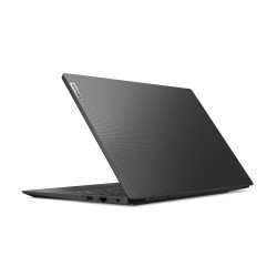 Lenovo V15 G5 15.6'' FHD Intel Core 7 240H 16GB 1TB SSD W11H, Black