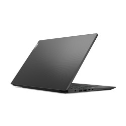 Lenovo V15 G5 15.6'' FHD Intel Core 7 240H 16GB 1TB SSD W11H, Black