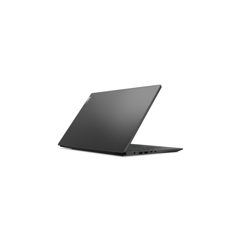 Lenovo V15 G5 15.6'' FHD Intel Core 7 240H 16GB 1TB SSD W11H, Black