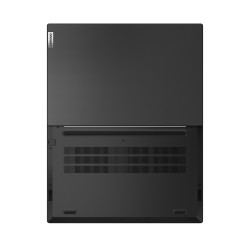 Lenovo V15 G5 15.6'' FHD Intel Core 7 240H 16GB 1TB SSD W11H, Black