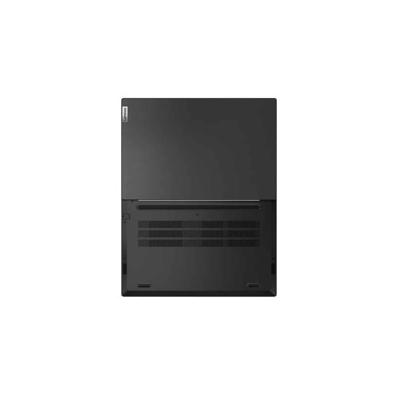 Lenovo V15 G5 15.6'' FHD Intel Core 7 240H 16GB 1TB SSD W11H, Black
