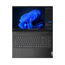 Lenovo V15 G5 15.6'' FHD Intel Core 7 240H 16GB 1TB SSD W11H, Black