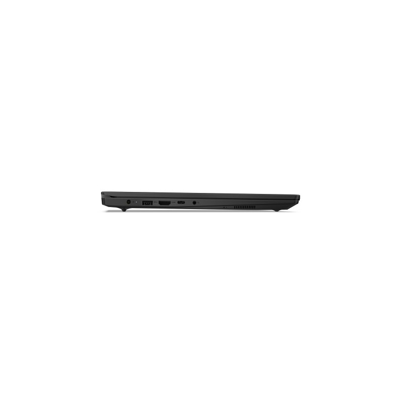 Lenovo V15 G5 15.6'' FHD Intel Core 7 240H 16GB 1TB SSD W11H, Black