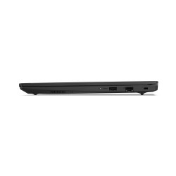 Lenovo V15 G5 15.6'' FHD Intel Core 7 240H 16GB 1TB SSD W11H, Black