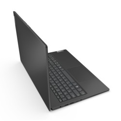 Lenovo V15 G5 15.6'' FHD Intel Core 7 240H 16GB 1TB SSD W11H, Black