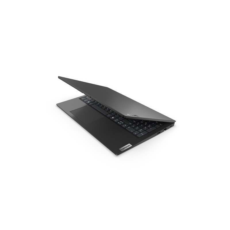 Lenovo V15 G5 15.6'' FHD Intel Core 7 240H 16GB 1TB SSD W11H, Black