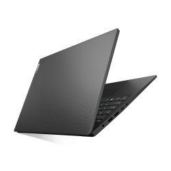 Lenovo V15 G5 15.6'' FHD Intel Core 7 240H 16GB 1TB SSD W11H, Black