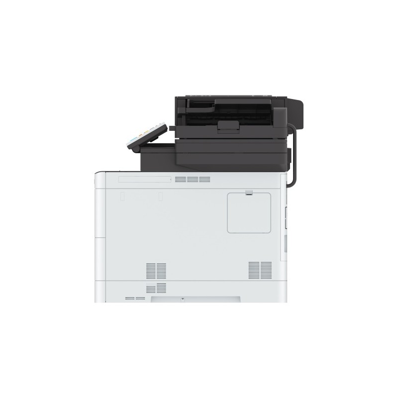Kyocera ECOSYS MA4000cifx Spausdintuvas lazerinis spalvotas MFP A4 40 ppm Ethernet LAN USB (SPEC)