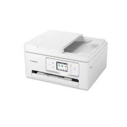 Canon PIXMA TS7750i Spausdintuvas rašalinis spalvotas MFP A4 15 ipm USB Wi-Fi