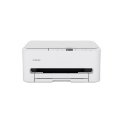 Canon PIXMA TS6550i Spausdintuvas rašalinis spalvotas MFP A4 14 ipm USB Wi-Fi