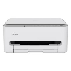 Canon PIXMA TS4151i Spausdintuvas rašalinis spalvotas MFP A4 14 ipm Wi-Fi
