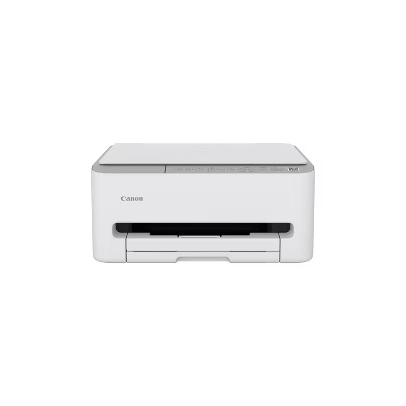 Canon PIXMA TS4151i Spausdintuvas rašalinis spalvotas MFP A4 14 ipm Wi-Fi