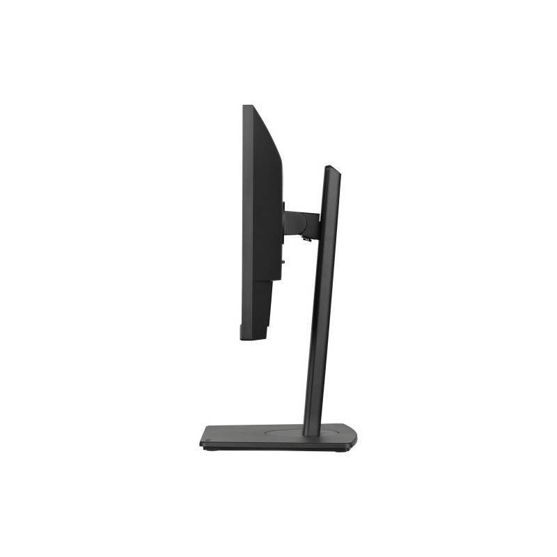 iiyama ProLite XUB2293HSU-B7 Monitorius 21.5'' IPS FHD 1920x1080, 1 ms, 300 cd/m2, 100 Hz, Juoda