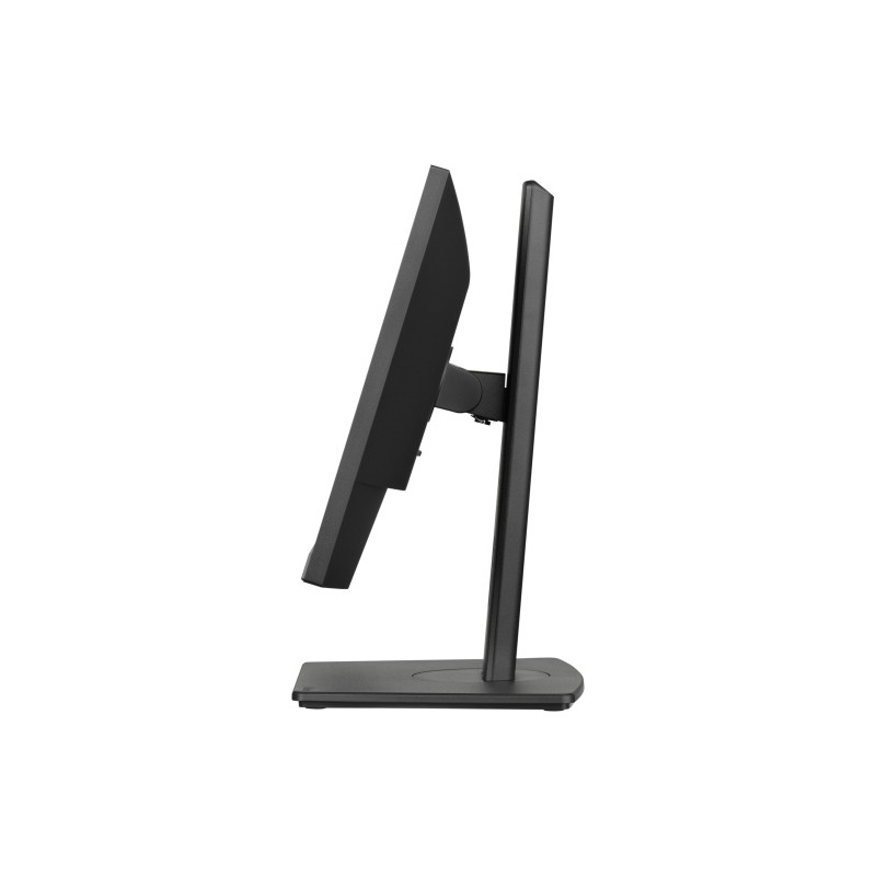 iiyama ProLite XUB2293HSU-B7 Monitorius 21.5'' IPS FHD 1920x1080, 1 ms, 300 cd/m2, 100 Hz, Juoda