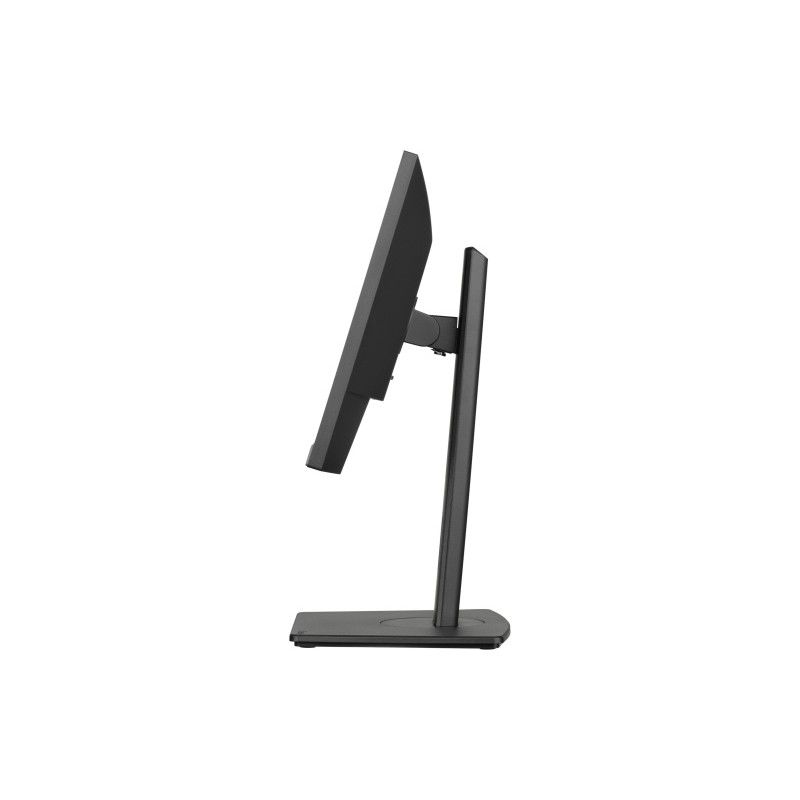 iiyama ProLite XUB2293HSU-B7 Monitorius 21.5'' IPS FHD 1920x1080, 1 ms, 300 cd/m2, 100 Hz, Juoda