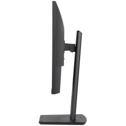 iiyama XUB2793QSU-B7 Monitorius 27'' IPS QHD 2560x1440, 1 ms, 300 cd/m2, 100 Hz, Juoda