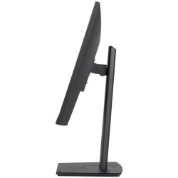 iiyama XUB2793QSU-B7 Monitorius 27'' IPS QHD 2560x1440, 1 ms, 300 cd/m2, 100 Hz, Juoda