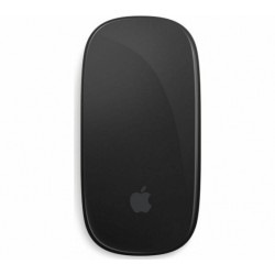 Pelė Apple Magic mouse 2 space grey