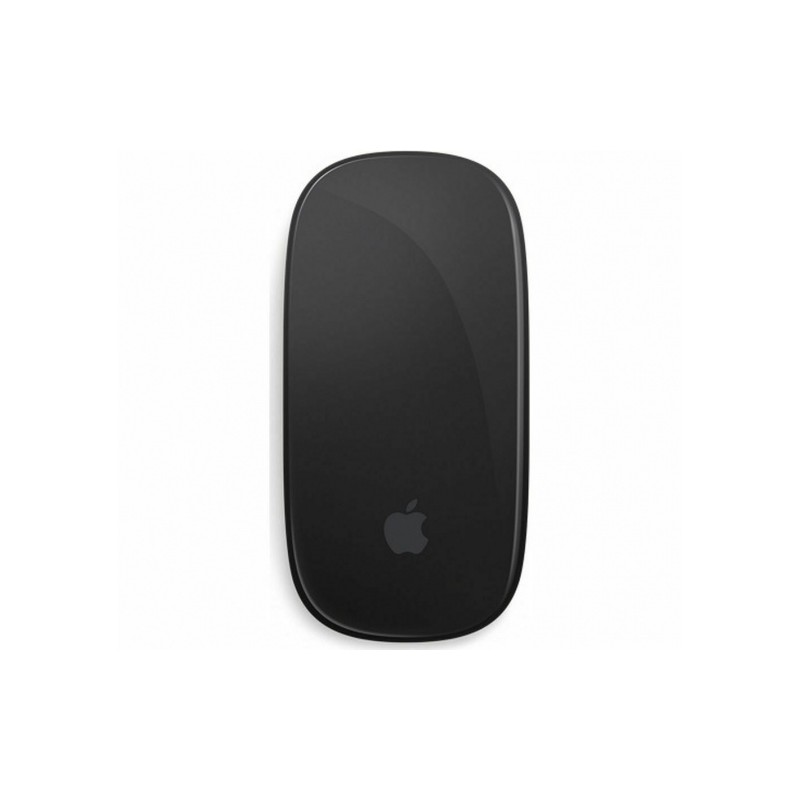 Pelė Apple Magic mouse 2 space grey