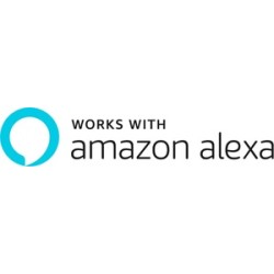 Dreame X40 Ultra Complete Dulkių siurblys robotas, Balta (12 mėnesių garantija)