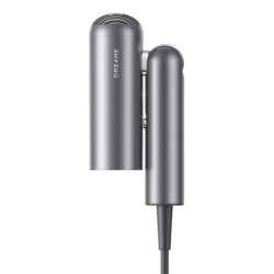 Dreame Pocket Pro AHD51 Plaukų džiovintuvas, Space Gray
