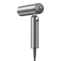 Dreame Pocket Pro AHD51 Plaukų džiovintuvas, Space Gray