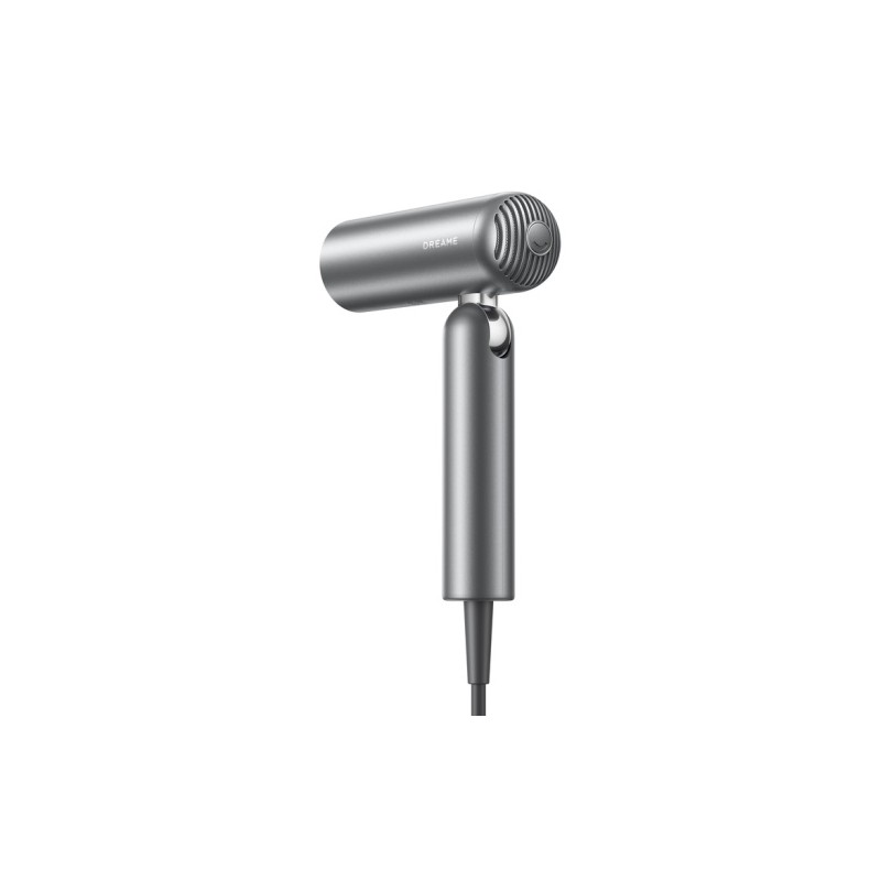 Dreame Pocket Pro AHD51 Plaukų džiovintuvas, Space Gray