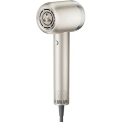 Dreame Gusto AHG40A Plaukų džiovintuvas, Titanium Gold