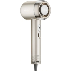 Dreame Gusto AHG40A Plaukų džiovintuvas, Titanium Gold
