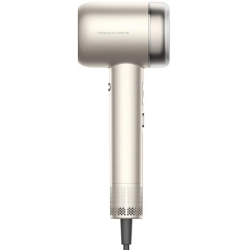 Dreame Gusto AHG40A Plaukų džiovintuvas, Titanium Gold