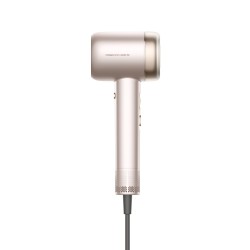 Dreame Gusto AHG40A Plaukų džiovintuvas, Rose Gold