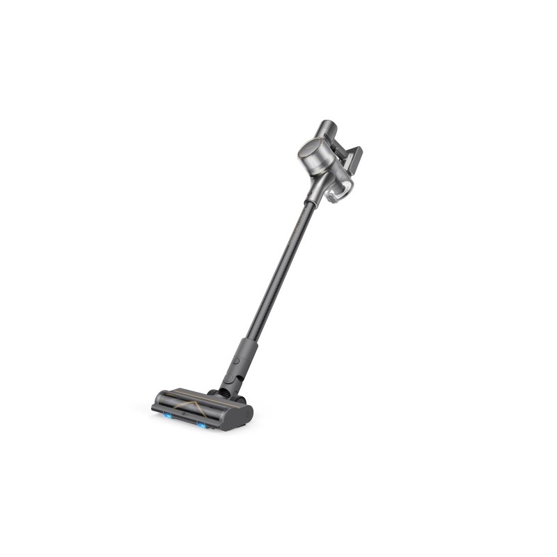 Dreame R20 VTV97A Belaidis dulkių siurblys, Juoda