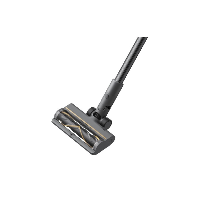 Dreame R20 VTV97A Belaidis dulkių siurblys, Juoda