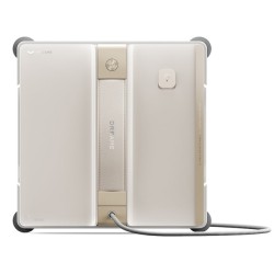 Dreame C1 GCDJ2419 Langų valymo robotas, Balta