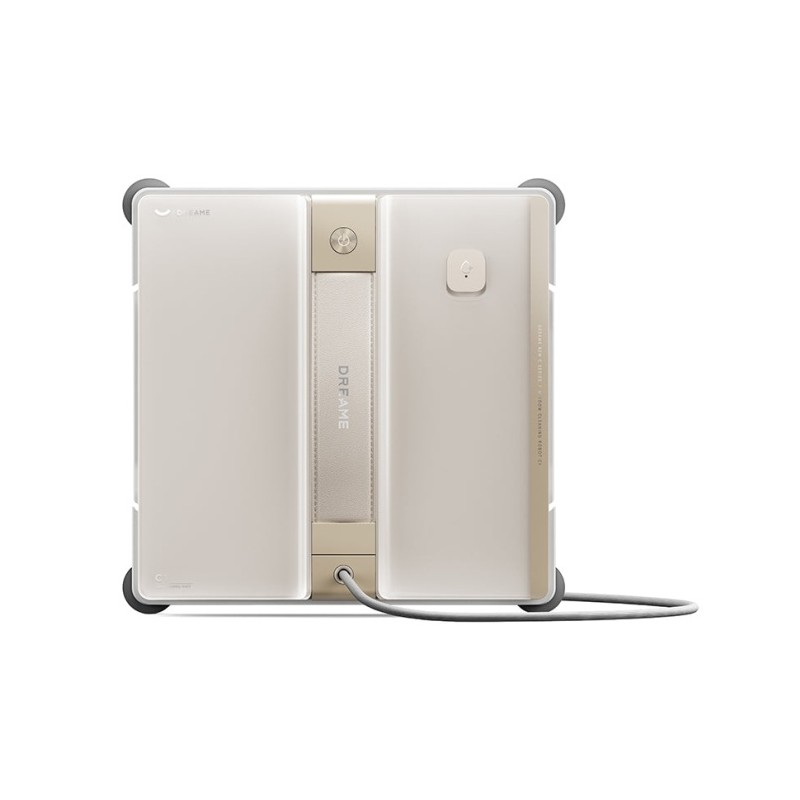 Dreame C1 GCDJ2419 Langų valymo robotas, Balta