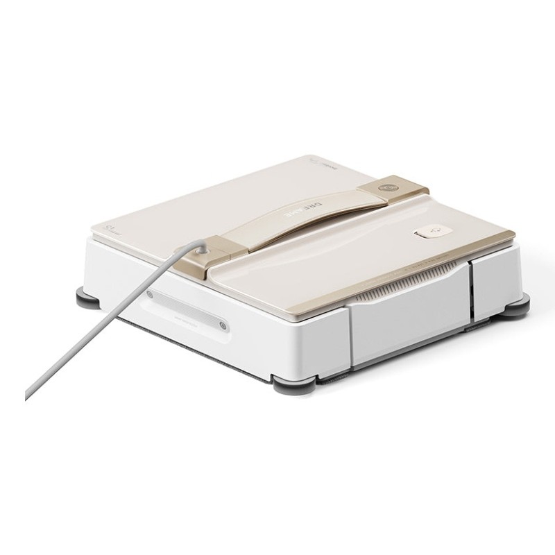 Dreame C1 GCDJ2419 Langų valymo robotas, Balta