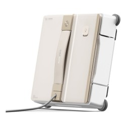 Dreame C1 GCDJ2419 Langų valymo robotas, Balta