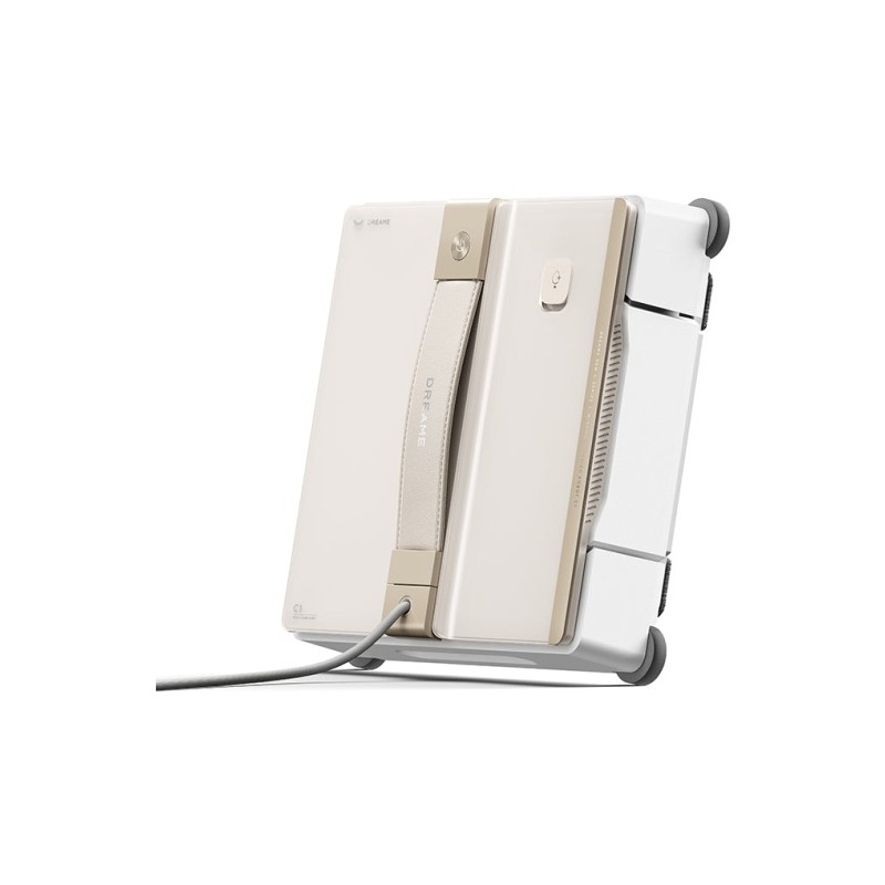 Dreame C1 GCDJ2419 Langų valymo robotas, Balta