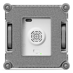 Dreame C1 GCDJ2419 Langų valymo robotas, Balta