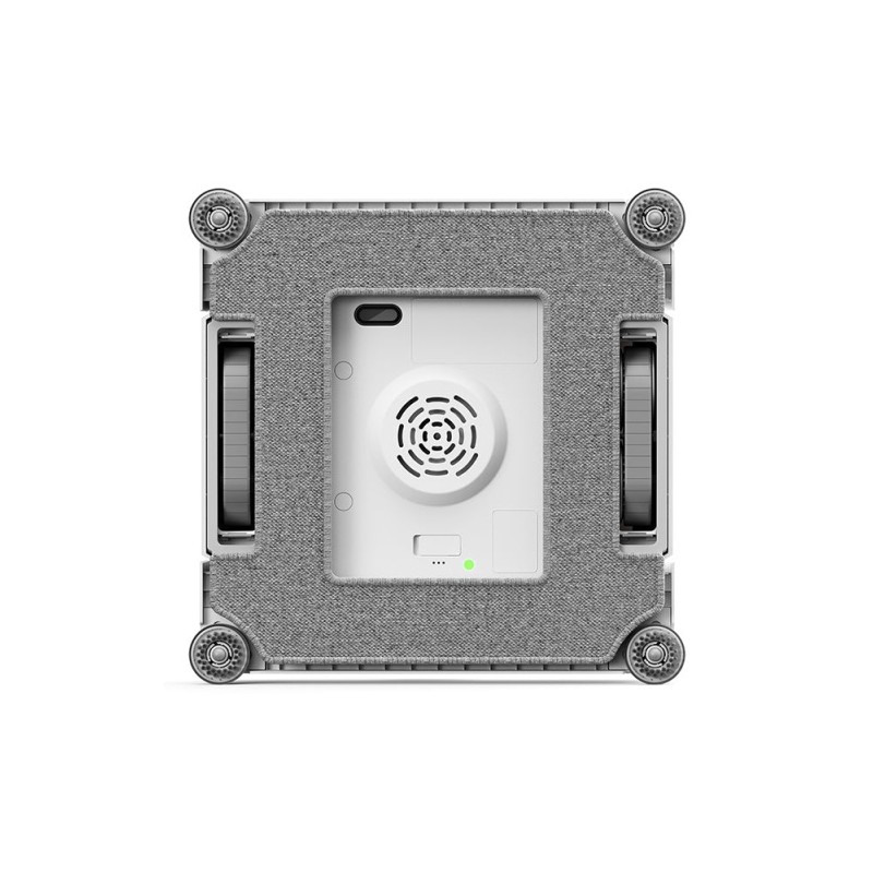 Dreame C1 GCDJ2419 Langų valymo robotas, Balta