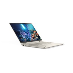 Lenovo Yoga 7 2-in-1 16AKP10 16'' WUXGA Touch AMD Ryzen AI 7 350 16GB 1TB SSD W11P, Seashell