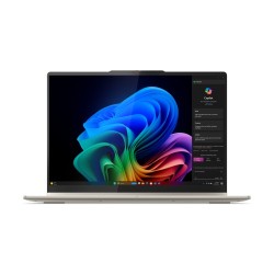 Lenovo Yoga 7 2-in-1 16AKP10 16'' WUXGA Touch AMD Ryzen AI 7 350 16GB 1TB SSD W11P, Seashell
