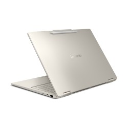Lenovo Yoga 7 2-in-1 16AKP10 16'' WUXGA Touch AMD Ryzen AI 7 350 16GB 1TB SSD W11P, Seashell