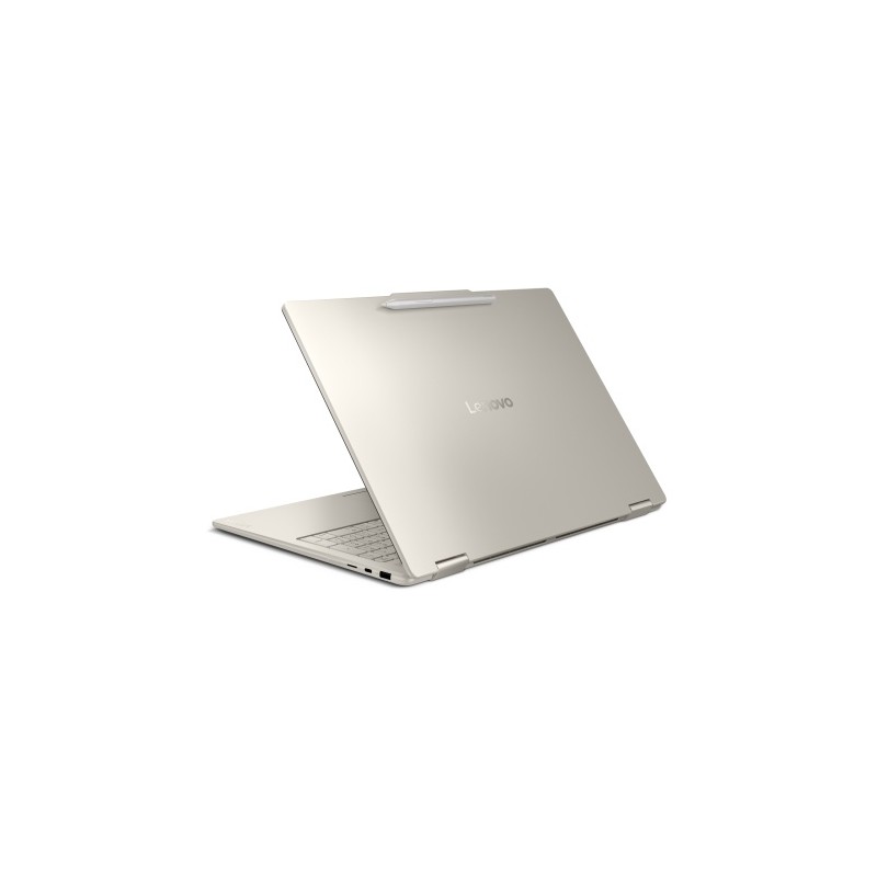 Lenovo Yoga 7 2-in-1 16AKP10 16'' WUXGA Touch AMD Ryzen AI 7 350 16GB 1TB SSD W11P, Seashell