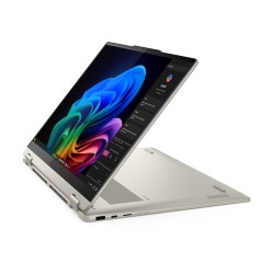 Lenovo Yoga 7 2-in-1 16AKP10 16'' WUXGA Touch AMD Ryzen AI 7 350 16GB 1TB SSD W11P, Seashell