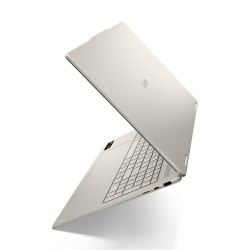 Lenovo Yoga 7 2-in-1 16AKP10 16'' WUXGA Touch AMD Ryzen AI 7 350 16GB 1TB SSD W11P, Seashell