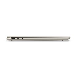 Lenovo Yoga 7 2-in-1 16AKP10 16'' WUXGA Touch AMD Ryzen AI 7 350 16GB 1TB SSD W11P, Seashell