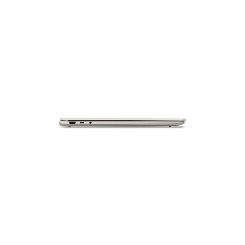 Lenovo Yoga 7 2-in-1 16AKP10 16'' WUXGA Touch AMD Ryzen AI 7 350 16GB 1TB SSD W11P, Seashell