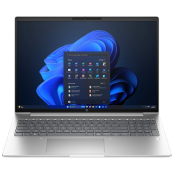 HP ProBook 4 G1a BM2S8UT 16'' WUXGA AMD Ryzen 5 230 16GB 256GB SSD W11P, Pike Silver